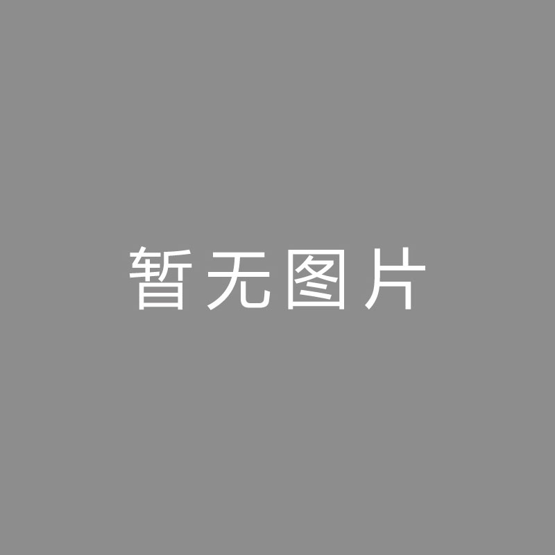 永安市车辆抵押贷款注意事项